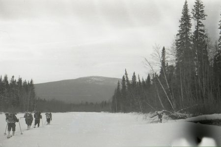 Mysterious Deaths at Dyatlov Pass 172 01