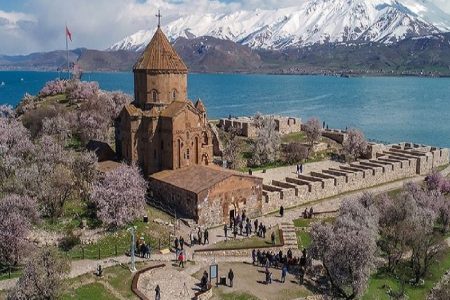 10 Most Beautiful Places to See in Eastern Anatolia 201 10 Most Beautiful Places to See in Eastern Anatolia