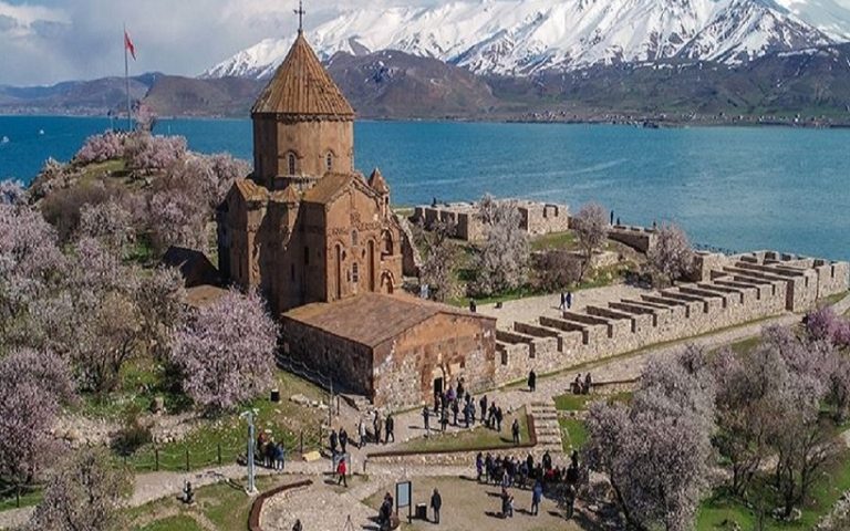 10 Most Beautiful Places to See in Eastern Anatolia 60 10 Most Beautiful Places to See in Eastern Anatolia
