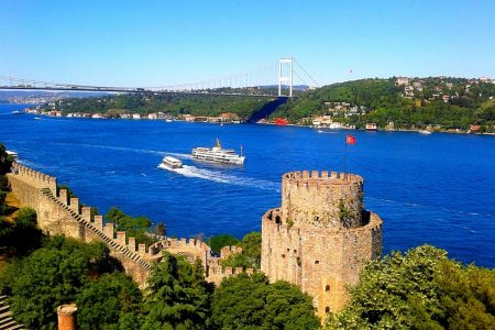 10 Most Beautiful Places to See in the Marmara Region 98 10 Most Beautiful Places to See in the Marmara Region