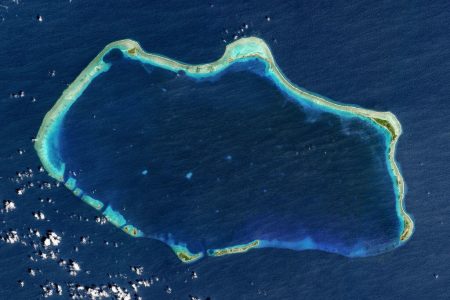 10 Most Dangerous Places in the World 180 10 Most Dangerous Places in the World