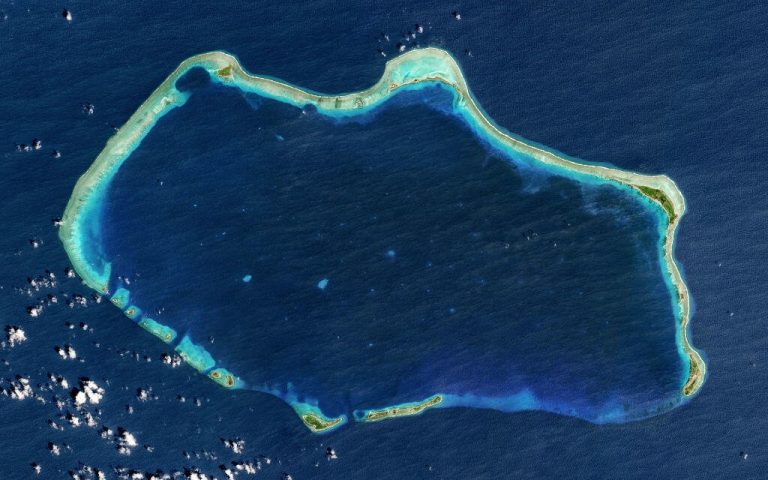 10 Most Dangerous Places in the World 28 10 Most Dangerous Places in the World