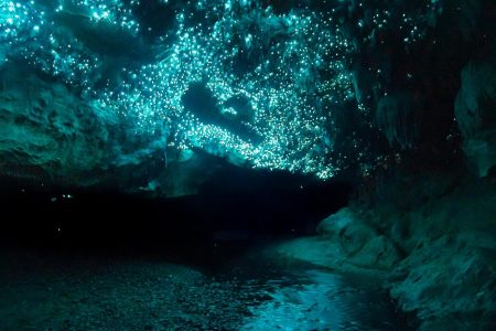 15 Most Beautiful Places in the World 149 15 Most Beautiful Places in the World