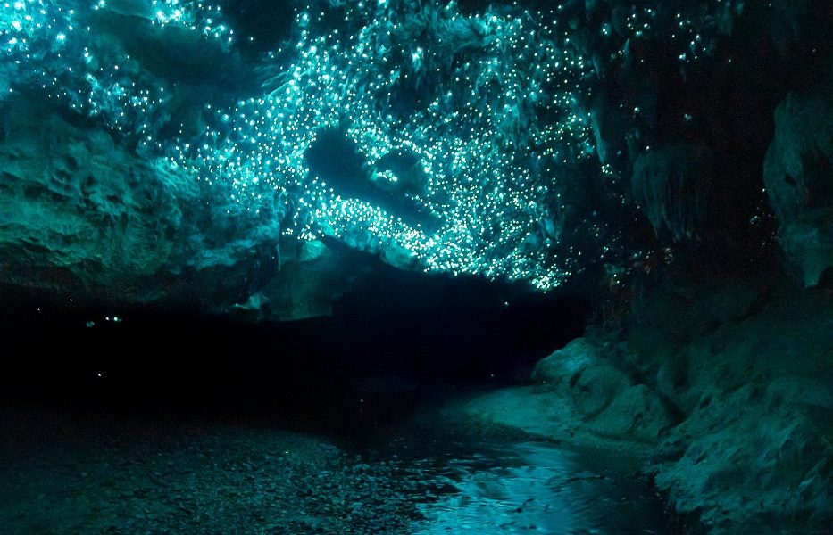 15 Most Beautiful Places in the World 1 15 Most Beautiful Places in the World