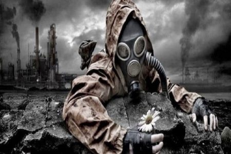 Chernobyl, the Worst Environmental Disaster in History 10 Chernobyl the Worst Environmental Disaster in History