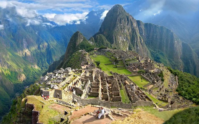 The World's Most Mysterious Place Machu Picchu 26 Dunyanin En Gizemli Yeri Machu Picchu