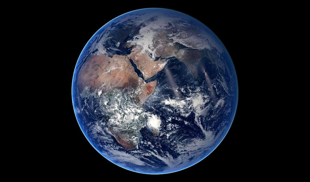 Hello World! 1 Hello World