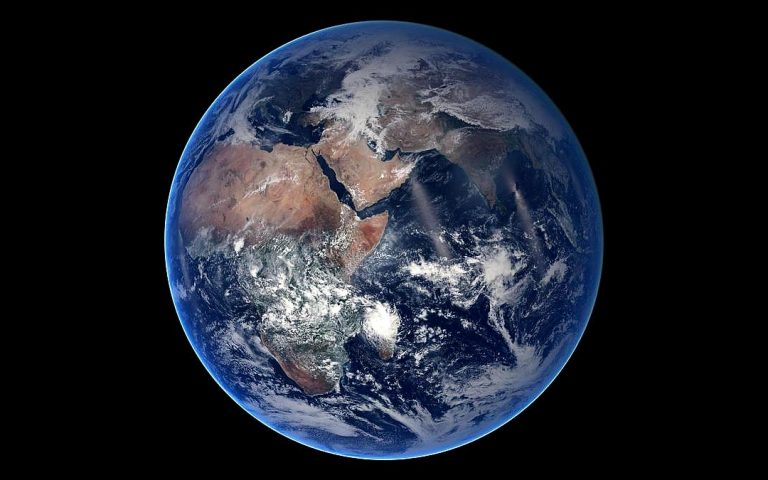 Hello World