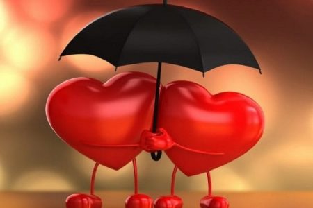 How Did Valentine's Day Come About? 47 How Did Valentines Day Come About