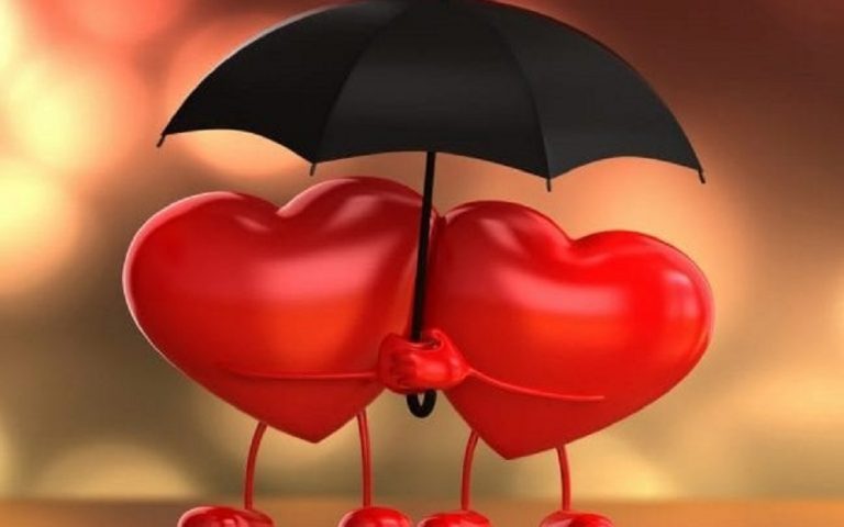 How Did Valentine's Day Come About? 14 How Did Valentines Day Come About