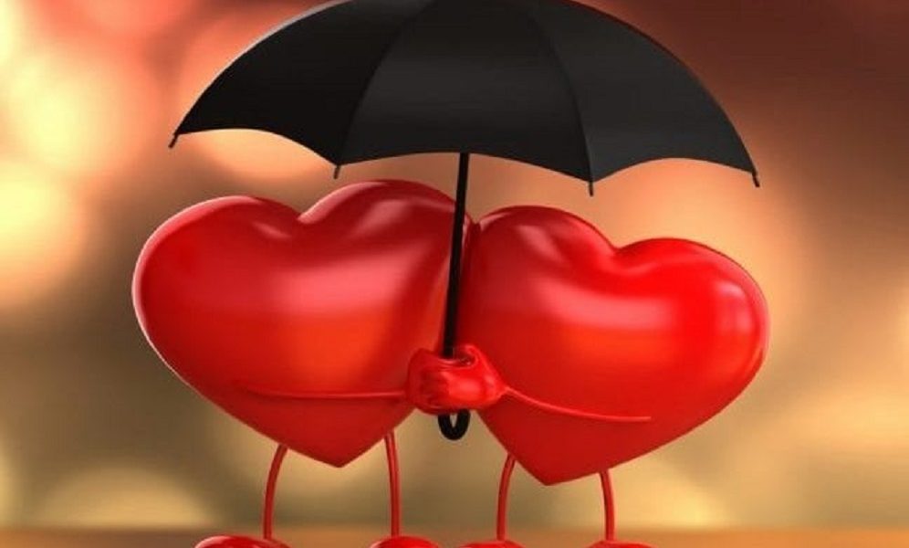 How Did Valentine's Day Come About? 1 How Did Valentines Day Come About