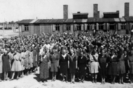 Nazis and Inhuman Concentration Camps 38 Nazis and Inhuman Concentration Camps