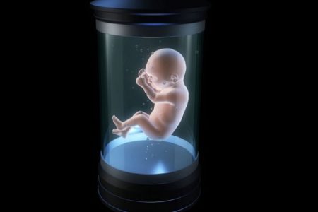 Pregnancy Makes History, Artificial Womb Developed 79 Pregnancy Makes History Artificial Womb Developed