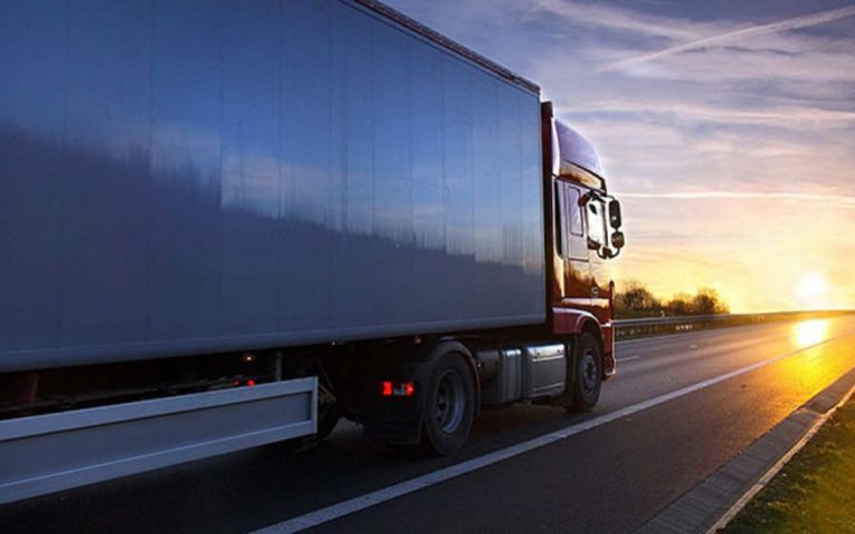 Shah Logistics is with you for safe transportation to Serbia 46 Shah Logistics is with you for safe transportation to Serbia