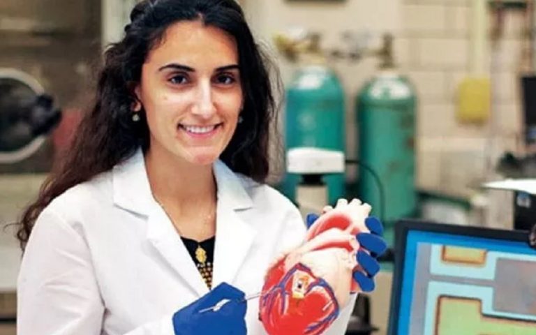 Successful Women Breakthroughs in Turkey 230 Successful Women Breakthroughs in Turkey