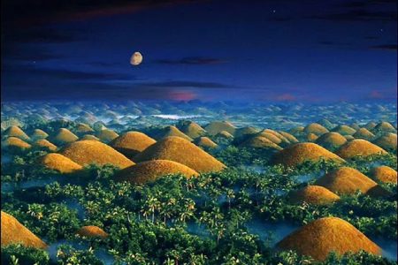 The 10 Most Real Top 10 Places in the World 345 The 10 Most Real Top 10 Places in the World