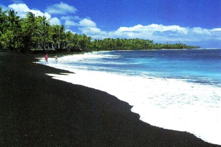 The 12 Most Surreal Beaches in the World 90 The 12 Most Surreal Beaches in the World