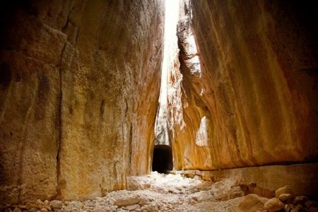 The World's Longest Tunnel Titus; Why Was It Made? 212 The Worlds Longest Tunnel Titus Why Was It Made