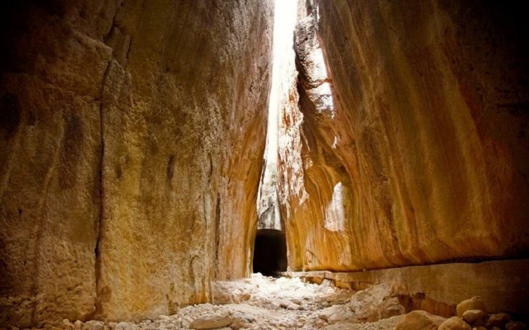 The World's Longest Tunnel Titus; Why Was It Made? 190 The Worlds Longest Tunnel Titus Why Was It Made