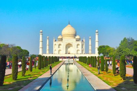 The World's Most Expensive Love Artwork Taj Mahal 201 The Worlds Most Expensive Love Artwork Taj Mahal
