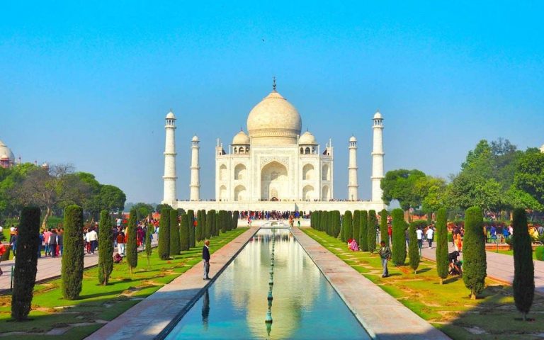 The World's Most Expensive Love Artwork Taj Mahal 163 The Worlds Most Expensive Love Artwork Taj Mahal