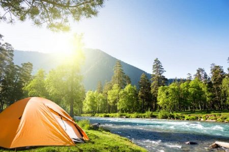 Top Spring To Do List 74 Top Spring To Do List