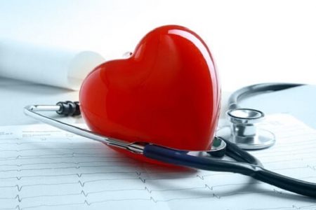 What is March 14 Medicine Day, How Did It Come About? 12 What is March 14 Medicine Day How Did It Come