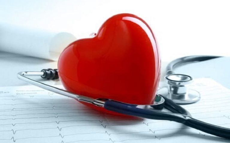 What is March 14 Medicine Day, How Did It Come About? 37 What is March 14 Medicine Day How Did It Come