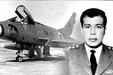 Who is Cengiz Topel? Incredible Torture Subjected to: 58 Who is Cengiz Topel Incredible Torture Subjected to