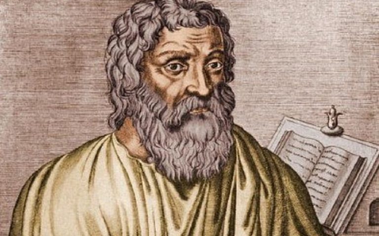 Why is Hippocrates the Father of Medicine? What is the Hippocratic Oath? 26 Why is Hippocrates the Father of Medicine What is the