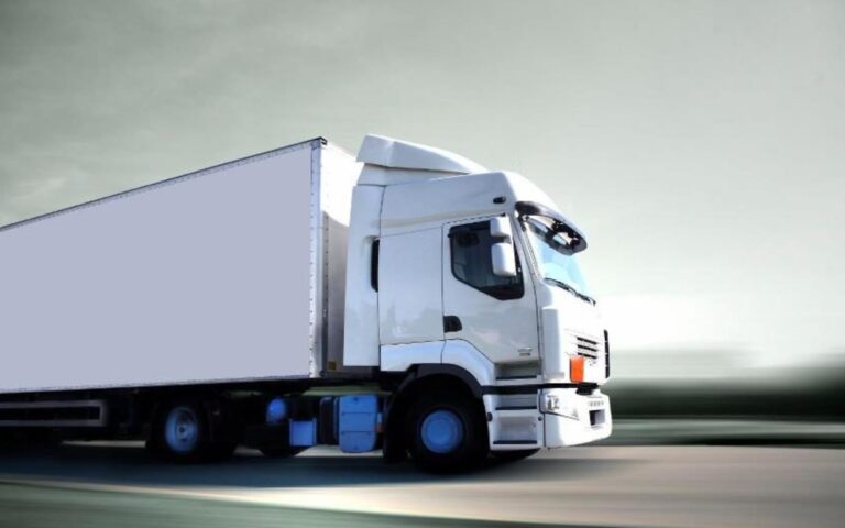 Sivas Transport Companies - Kaşifiz 18 Sivas Transport Companies Kasifiz