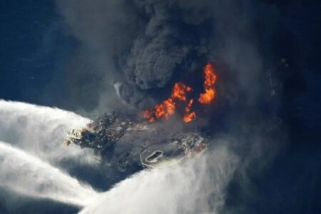 The Biggest Disastrous Mistakes in History 62 The Biggest Disastrous Mistakes in History