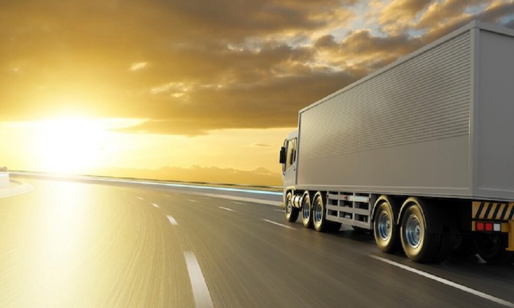 Ukraine Freight Forwarders - Kaşifiz 1 Ukraine Freight Forwarders Kasifiz