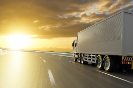 Ukraine Freight Forwarders - Kaşifiz 77 Ukraine Freight Forwarders Kasifiz