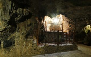 What is Ashab-i Kahf? The Story and Wisdom of the Cave of the Seven Sleepers 11 What is Ashab i Kahf The Story and Wisdom of the