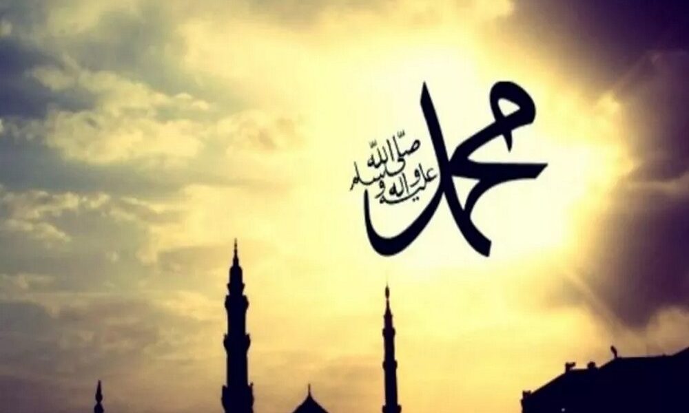 What is Miracle? Hz. Miracles of Muhammad (SAV) 1 What is Miracle Hz Miracles of Muhammad SAV