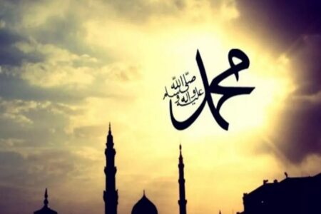 What is Miracle? Hz. Miracles of Muhammad (SAV) 78 What is Miracle Hz Miracles of Muhammad SAV