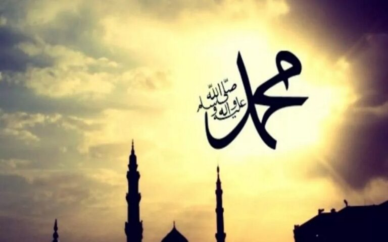 What is Miracle? Hz. Miracles of Muhammad (SAV) 19 What is Miracle Hz Miracles of Muhammad SAV