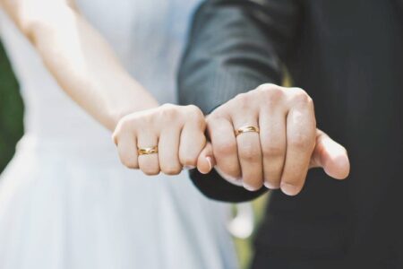What is Premarital Syndrome? Problems Encountered Before Marriage 10 What is Premarital Syndrome Problems Encountered Before Marriage