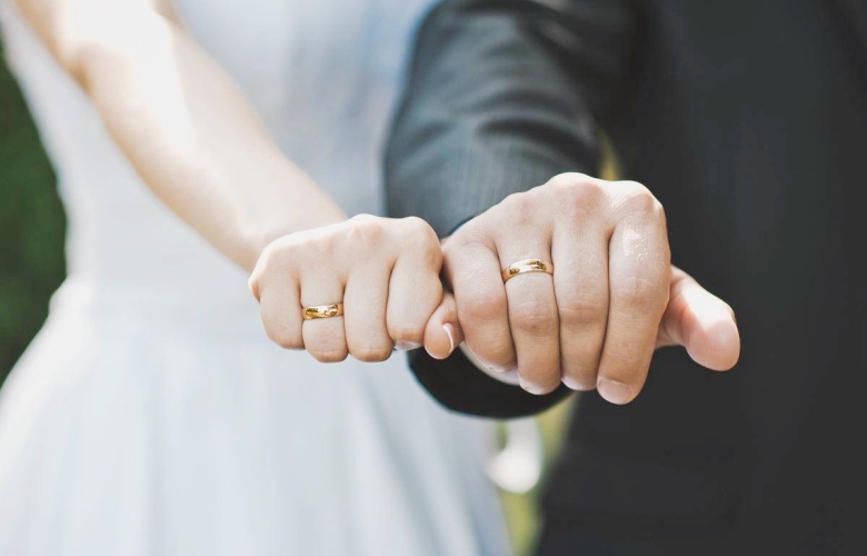 What is Premarital Syndrome? Problems Encountered Before Marriage 1 What is Premarital Syndrome Problems Encountered Before Marriage