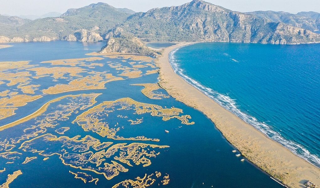 10 Most Beautiful Places To See In The Mediterranean Region 1 10 Most Beautiful Places To See In The Mediterranean Region