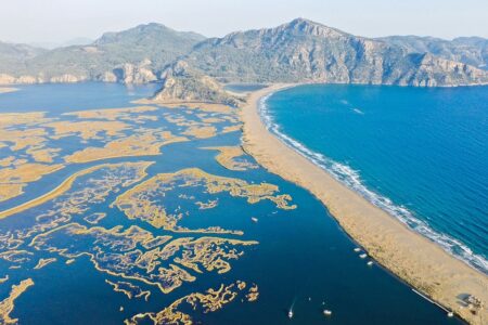 10 Most Beautiful Places To See In The Mediterranean Region 108 10 Most Beautiful Places To See In The Mediterranean Region