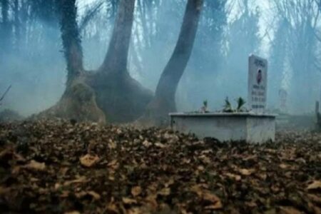 10 Mysterious Places in Turkey Famous for Creepy Stories 189 10 Mysterious Places in Turkey Famous for Creepy Stories