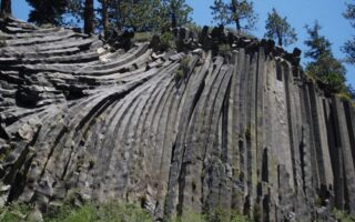 Are Baigong Pipes Evidence of a Technologically Advanced Civilization? 8 Are Baigong Pipes Evidence of a Technologically Advanced Civilization