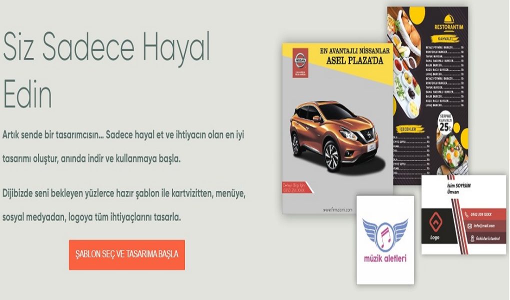 How to Make Easy Logo Design? 1 How to Make Easy Logo Design