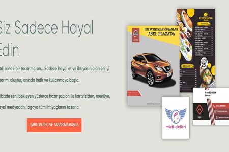 How to Make Easy Logo Design? 50 How to Make Easy Logo Design