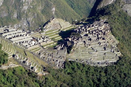 The Mysterious Civilization of the Incas and Incredible Information About them 164 The Mysterious Civilization of the Incas and Incredible Information About