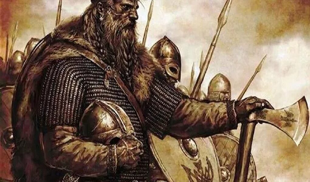 What You Didn't Know About Vikings Who Feared the World 1 What You Didnt Know About Vikings Who Feared the World
