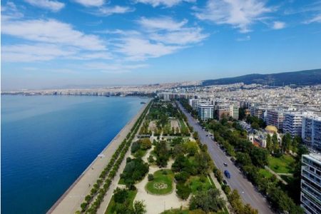 Greece Thessaloniki Villages Travel Guide and Visa Procedures 129 Greece Thessaloniki Villages Travel Guide and Visa Procedures