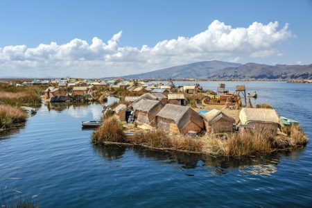 Mysterious Waters of the Andes Lake Titicaca 89 Mysterious Waters of the Andes Lake Titicaca